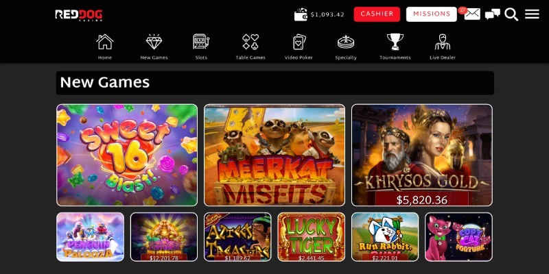 Safe and trusted gambling websites for secure gaming