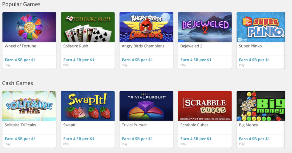 Make A Successful Real Money Gaming apps - BR Softech Top real money gambling apps